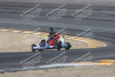 media/Mar-30-2025-Pro Autosports (Sun) [[34ff8f16e0]]/6-Purple Group/Session 2 Bowl Exit/